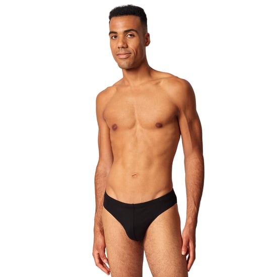 Skiny Hr. Brasil Slip Dp Slip - Image 3