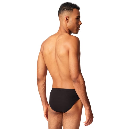 Skiny Hr. Brasil Slip Dp Slip - Image 4