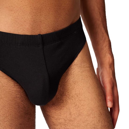 Skiny Hr. Brasil Slip Dp Slip - Image 5