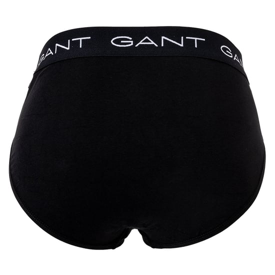 Gant Brief 3-Pack Slip - Image 3
