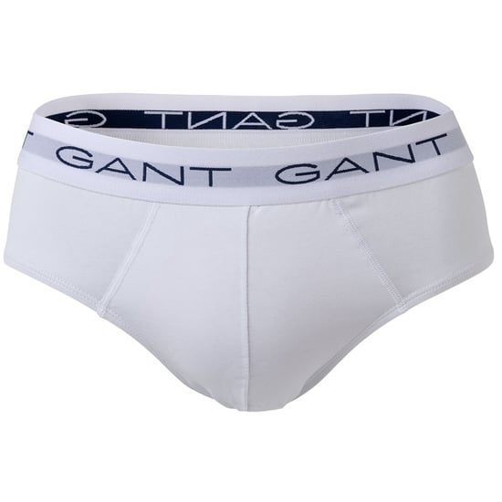 Gant Brief 3-Pack Slip - Image 4