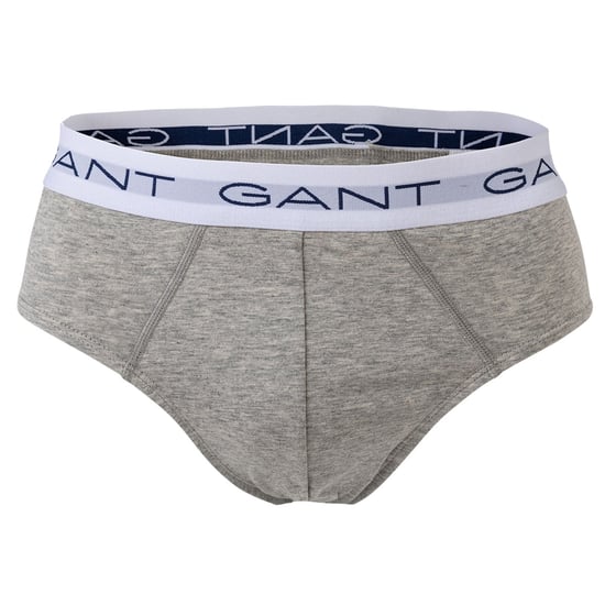 Gant Brief 3-Pack Slip - Image 6