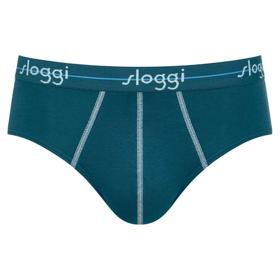 Sloggi Start Midi C2p Box Slip - Image 2