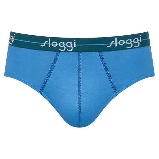 Sloggi Start Midi C2p Box Slip - Image 3