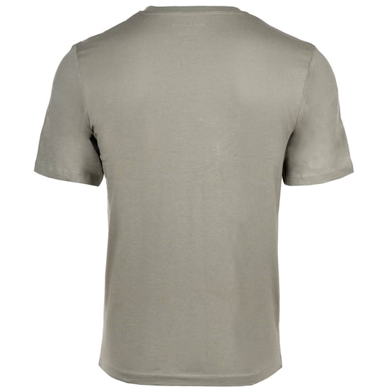 Jack & Jones Jjleogra Tee Crew Neck 5Pk T-Shirt - Image 3
