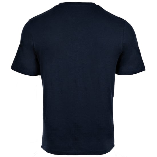Jack & Jones Jjleogra Tee Crew Neck 5Pk T-Shirt - Image 5