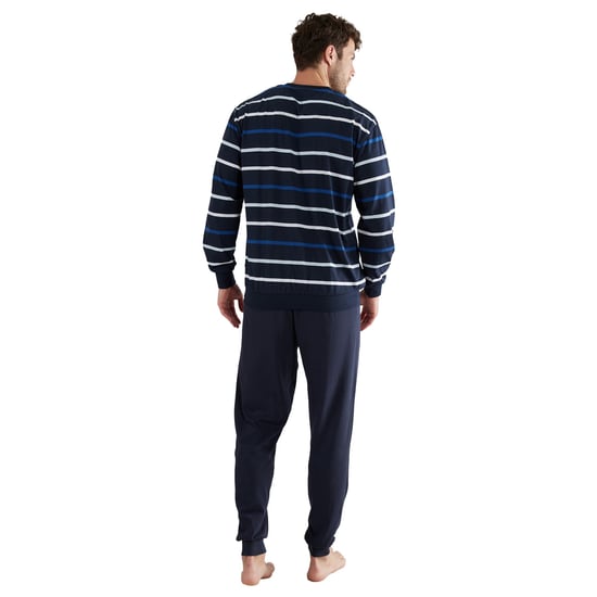 Gotzburg Pyjama - Image 3