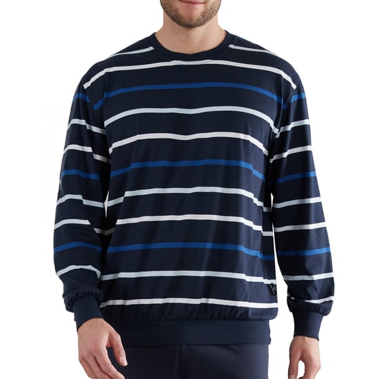 Gotzburg Pyjama - Image 4
