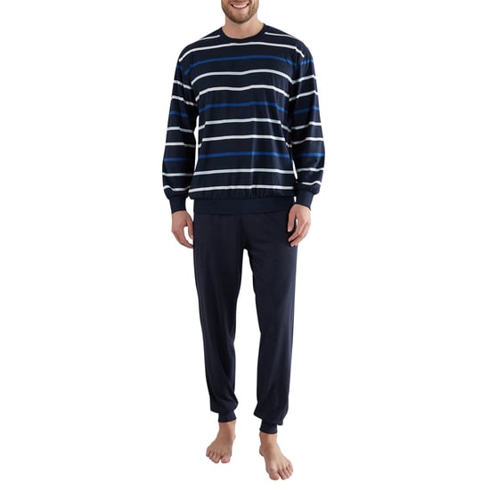 Gotzburg Pyjama - Image 5
