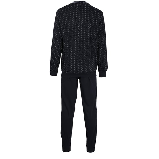 Gotzburg Pyjama - Image 3