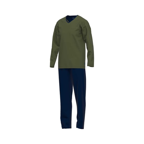 Tom Tailor Pyjama - Image 2