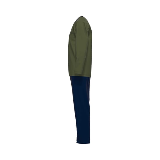 Tom Tailor Pyjama - Image 3