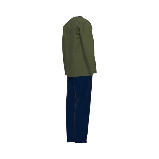 Tom Tailor Pyjama - Image 5