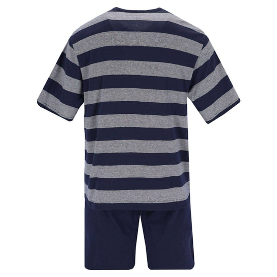 Hajo Pyjama - Image 2