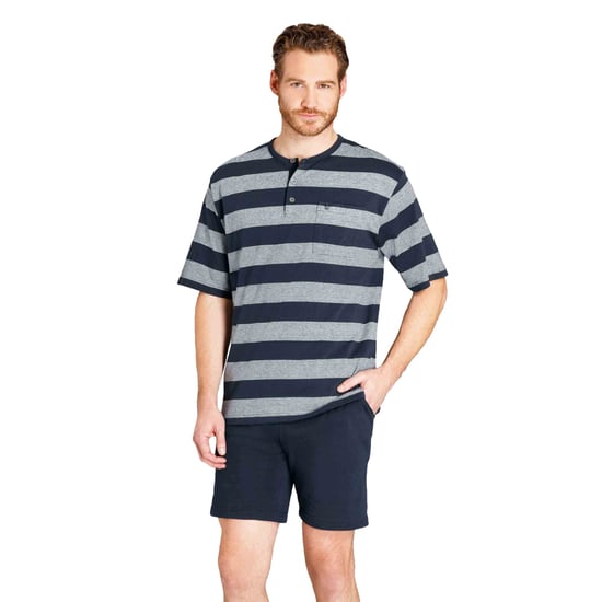 Hajo Pyjama - Image 3