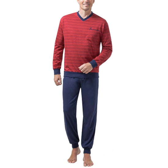 Hajo Pyjama - Image 2