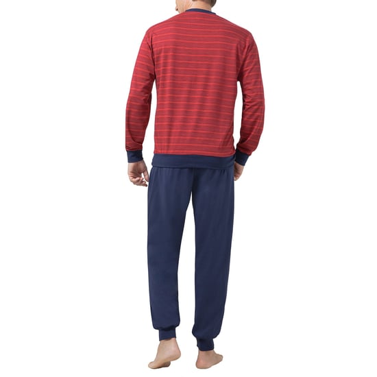 Hajo Pyjama - Image 3