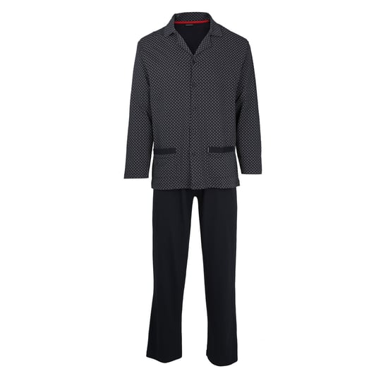 Gotzburg Pyjama - Image 1