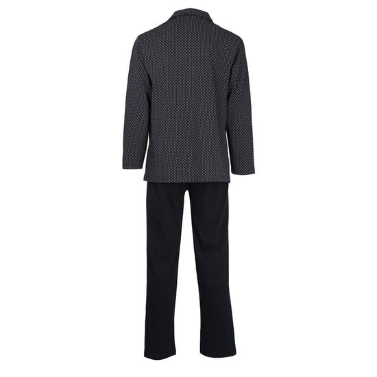 Gotzburg Pyjama - Image 3
