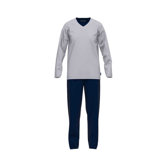 Tom Tailor Pyjama - Image 1