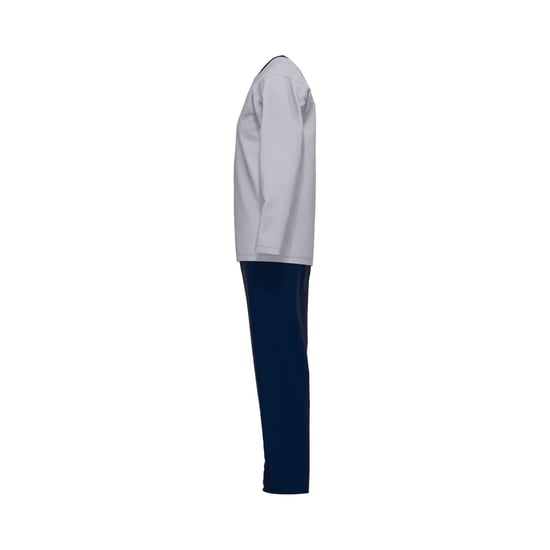 Tom Tailor Pyjama - Image 3