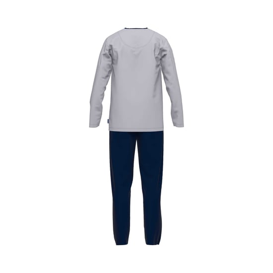 Tom Tailor Pyjama - Image 4