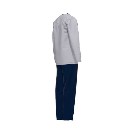 Tom Tailor Pyjama - Image 5