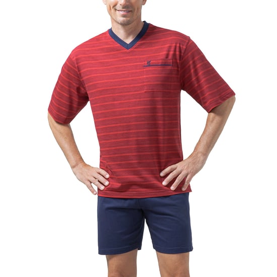Hajo Pyjama - Image 2