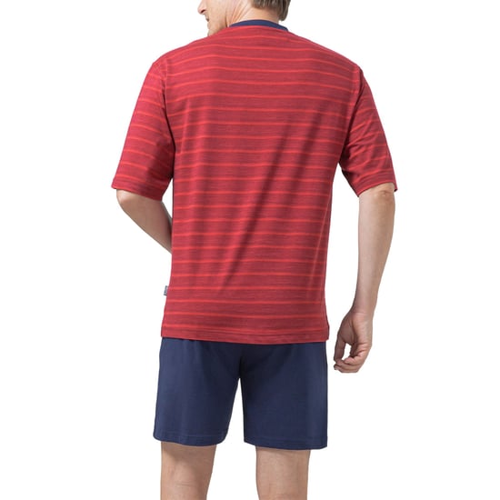 Hajo Pyjama - Image 3