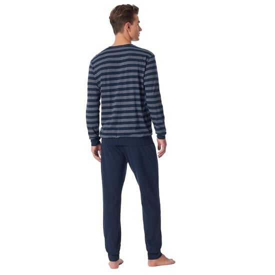 Uncover By Schiesser Pyjama - Image 3