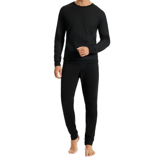 Uncover By Schiesser Pyjama - Image 2