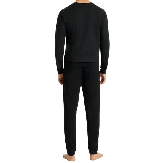 Uncover By Schiesser Pyjama - Image 3