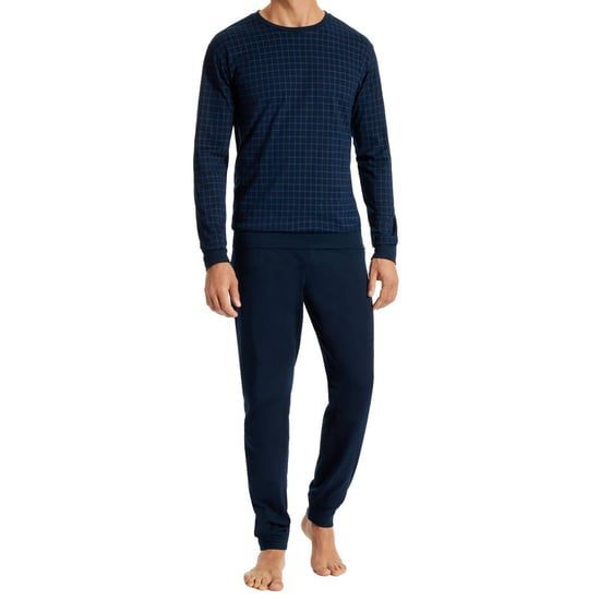 Uncover By Schiesser Pyjama - Image 2