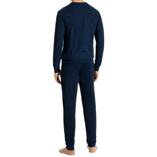 Uncover By Schiesser Pyjama - Image 3