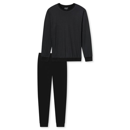 Uncover By Schiesser Pyjama - Image 4