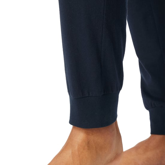Uncover By Schiesser Pyjama - Image 5