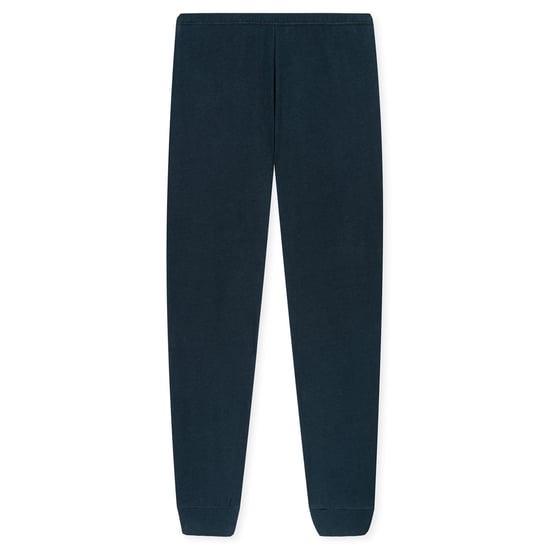 Uncover By Schiesser Pyjama - Image 6