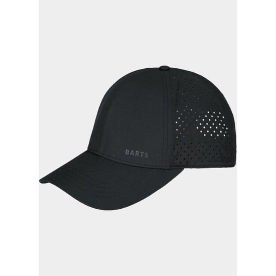 Barts Pet embur 6738/01 - Image 1