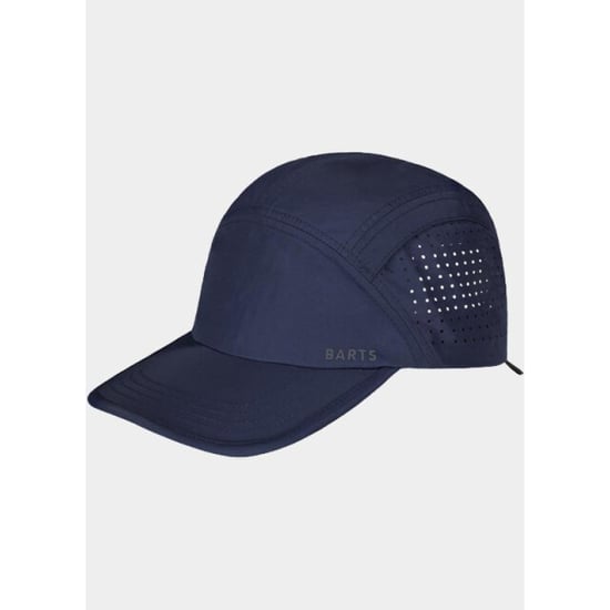 Barts Pet sumbol 6742/03 - Image 1