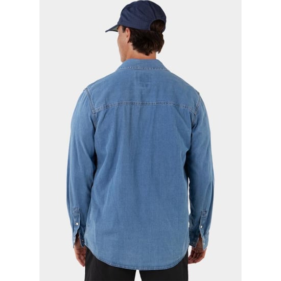 Barts Pet sumbol 6742/03 - Image 3