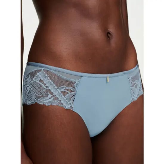 Chantelle Orangerie dream shorty - Image 1