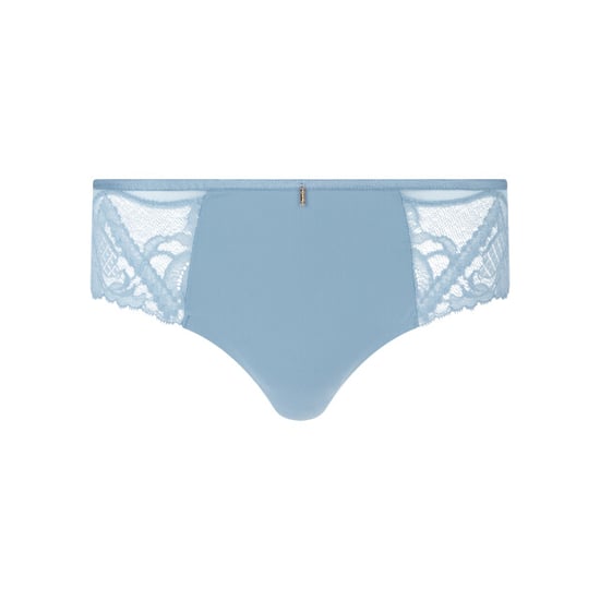 Chantelle Orangerie dream shorty - Image 2
