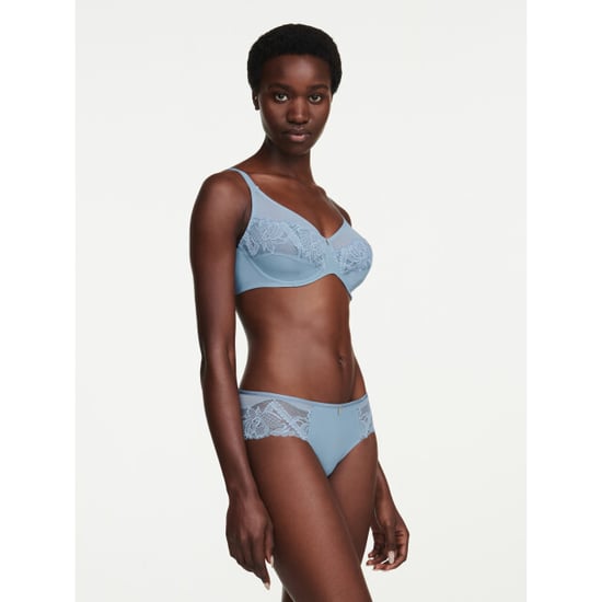 Chantelle Orangerie dream shorty - Image 5