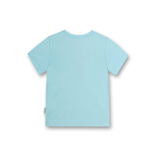 Sanetta T-Shirt - Image 2