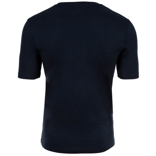 Jack & Jones Jjleogra Tee Crew Neck 5Pk T-Shirt - Image 3