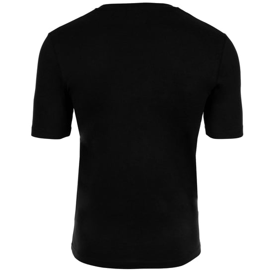 Jack & Jones Jjleogra Tee Crew Neck 5Pk T-Shirt - Image 5