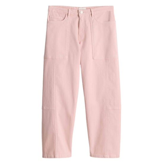 Opus Jeans 1053439128106 - Image 1