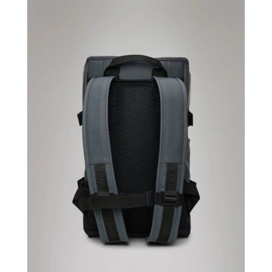 Rains Trail cargo rugtas w3 - Image 3
