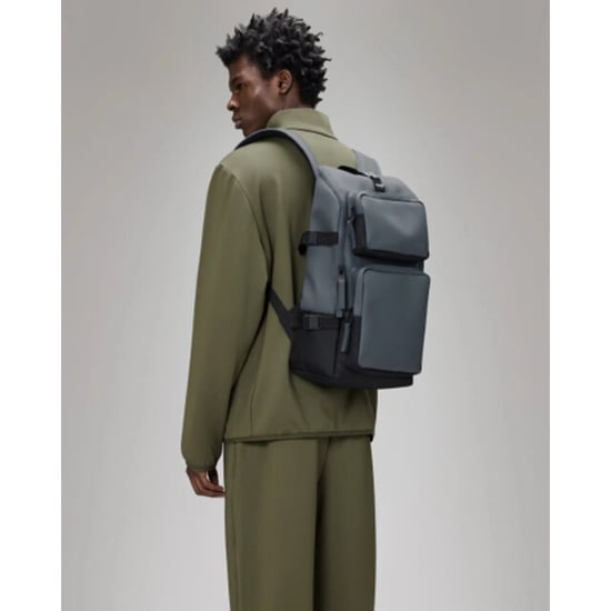 Rains Trail cargo rugtas w3 - Image 4