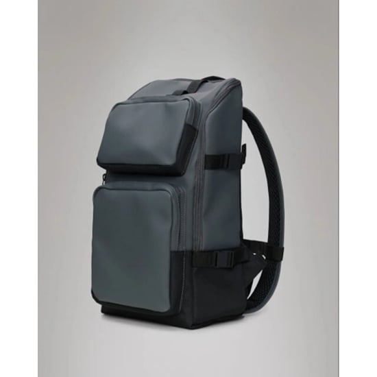 Rains Trail cargo rugtas w3 - Image 5
